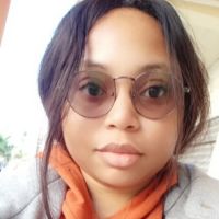 Etudiant en  Master 1 BigData Analytics, j'aide les &eacute;l&egrave;ves surtout dans les mati&egrave;res scientifiques jusqu'au bac