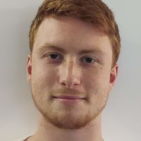 Doctorant en Physique pour Coll&egrave;ge / Lyc&eacute;e