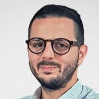 Titulaire Master 2 Droit, Intervenant en Facult&eacute; de Droit/Economie