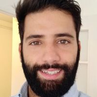 L'outil de votre r&eacute;ussite, Ing&eacute;nieur financier titulaire d'un master 2 de l'IAE Poitiers