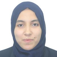 El&egrave;ve ing&eacute;nieur en g&eacute;nie &eacute;lectrique propose cours de maths, physique ou arabe par webcam