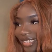 &Eacute;tudiante en licence de droit ,propose des cours niveau primaire et coll&egrave;ge &agrave; Bordeaux.