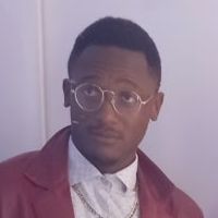 &eacute;l&egrave;ve ing&eacute;nieur en g&eacute;nie industriel je propose des cours de math&eacute;matiques et physique chimie pour tous les niveaux ainsi