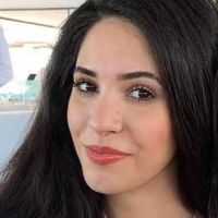 Cours particuliers Fran&ccedil;ais , Anglais ou Arabe pour d&eacute;butants ou avanc&eacute;s