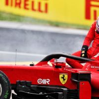 Etudiant en &eacute;cole d'ing&eacute;nieur donne des cours de soutien pour l'Anglais en visio ou en pr&eacute;sentiel.