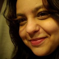 Titulaire d'un Master 2 Banque et Ing&eacute;nierie Financi&egrave;re de l ESC Toulouse, je peux aider des &eacute;tudiants et des enfants.