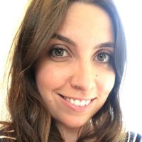 Professeure de math&eacute;matiques et de soutien scolaire (ancienne professeure des &eacute;coles dans l'&Eacute;ducation Nationale).