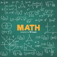 Titulaire d'un Master 2 en Recherche Op&eacute;rationnelle Option Math&eacute;matiques