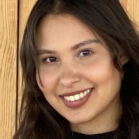 Etudiante en licence biologie cellulaire et mol&eacute;culaire et tiulaire d'une Licence en biologie g&eacute;n&eacute;rale