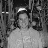 &Eacute;tudiante en terminale g&eacute;n&eacute;rale, je donne des cours particuliers