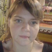 8 ans d exp&eacute;riences dans l'animation  et 2 ans  garde enfants &agrave; domicile