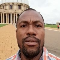 Licence en sciences math&eacute;matiques de l'&eacute;cole normale sup&eacute;rieure