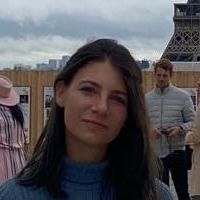 &Eacute;tudiante en licence 2 de biologie donne des cours de soutien scolaire aux primaires et coll&eacute;giens