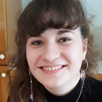 Professeure d'anglais certifiée TEFL Level 5 - 168 hours