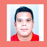 Master en étude italienne