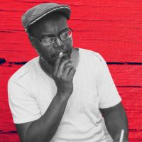 Agent de l'&eacute;ducation nationale situ&eacute; en Guadeloupe propose du soutien scolaire en math&eacute;matiques physique et chimie.