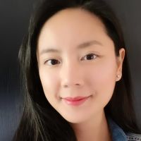 Anglophone native certifi&eacute; CELTA avec 6 ans d'exp&eacute;rience d'enseignement