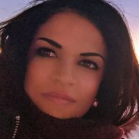 Titulaire d'un Master en Marketing Digital, j'aide les &eacute;l&egrave;ves aux devoirs, l'apprentissage des langues &eacute;trang&egrave;res...