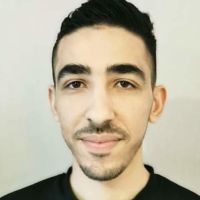 Cours de soutien en Comptabilit&eacute;, contr&ocirc;le de gestion, Finance et &Eacute;conomie