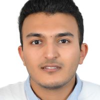 El&egrave;ve ing&eacute;nieur, je propose des cours en maths par webcam ou &agrave; domicile