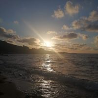 Anciennement professeur en formation professionnelle, master 2 en informatique