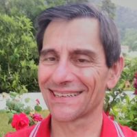 Professeur certifi&eacute; . Tous niveau.