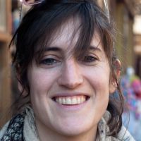 Ingenieur propose des cours de Mathematiques et Physique Chimie en ligne