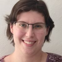 Cours de soutien en Math&eacute;matiques &agrave; distance par une professeure certifi&eacute;e