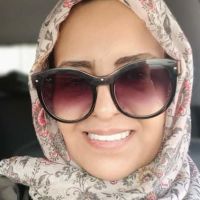 Professeur de fran&ccedil;ais  donne des cours &agrave; distance