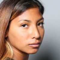 &Eacute;l&egrave;ve en Physique-Chimie, je souhait&eacute; initier et faire prendre go&ucirc;t aux sciences.