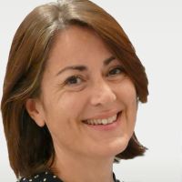 Profesionnelle (24 ans &agrave; l'Education nationale) donne cours de m&eacute;thodologie + bilan d'orientation scolaire