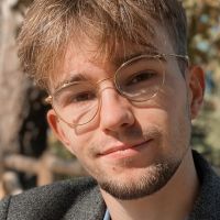 &Eacute;l&egrave;ve ing&eacute;nieur &agrave; CentraleSupelec je propose des cours de math&eacute;matiques ou de physique en visioconf&eacute;rence