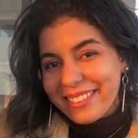 Professeure de Math&eacute;matiques exp&eacute;riment&eacute;e