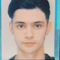 &Eacute;tudiant en premi&egrave;re ann&eacute;e de licence en &eacute;conomie et gestion