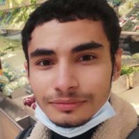 &Eacute;tudiant ing&eacute;nieur en &eacute;lectronique passionn&eacute; par l'enseignement avec 2 ans d'exp&eacute;rience dans le domaine