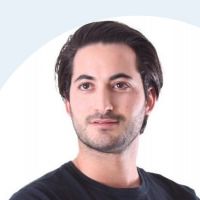 Titulaire d'un Master 2 en Maths &agrave; Dauphine, je donne des cours de math&eacute;matiques &raquo;, ...