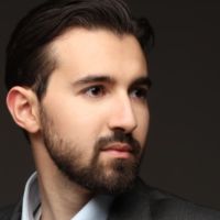 Professeur particulier exp&eacute;riment&eacute;, donne cours de maths et physique/chimie en visio