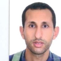 Titulaire d'un doctorat en Physique, j'aide &agrave; la pr&eacute;paration du cycle licence et au coll&egrave;ge