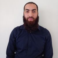 Professeur de Maths et Physique-Chimie dipl&ocirc;m&eacute; Bac+5 (UTT) et exp&eacute;riment&eacute;