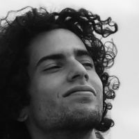 Titulaire d'un master 2 en sciences de la nature, je propose des cours en Visio.