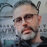 Ing&eacute;nieur en genie civil propose diff&eacute;rents cours, revision et pr&eacute;parations