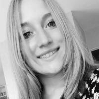 &Eacute;ducatrice sp&eacute;cialis&eacute;e avec enfants TSA de 0 &agrave; 20 ans propose cours adapt&eacute;s &agrave; votre m&eacute;thode d'apprentissage en s'amusant