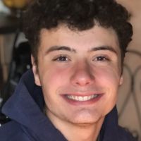 El&egrave;ve en Classe preparatoire, j'aide en Math&eacute;matiques, en SPC mais &eacute;galament &agrave; l'aide aux devoirs