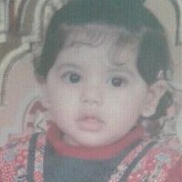 Etudiante d'ing&eacute;nieurie d'informatique je propose des cours de soutien en Maths/frna&ccedil;ais/anglais par webcam