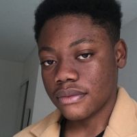 &Eacute;l&egrave;ve en math&eacute;matiques et propose des cours de math&eacute;matiques