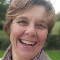 Professeur d'anglais- allemand - ce qui m'anime : la motivation dans l'apprentissage+ les besoins sp&eacute;cifiques de chacu