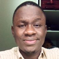 &Eacute;tudiant &agrave; l'universit&eacute; d'Artois de B&eacute;thune en licence 3 g&eacute;nie civil, suis disponible &agrave; dispenser des cours de soutien