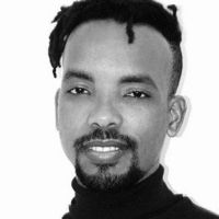 Prof d'espagnol native, &eacute;crivain et editeur, vous invite a son cour de langue espa&ntilde;ol