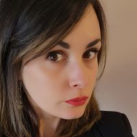 Professeur fran&ccedil;ais &eacute;ducation nationale propose soutien en coll&egrave;ge et lyc&eacute;e