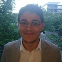 Ing&eacute;nieur, prof et passionn&eacute; par les maths : )